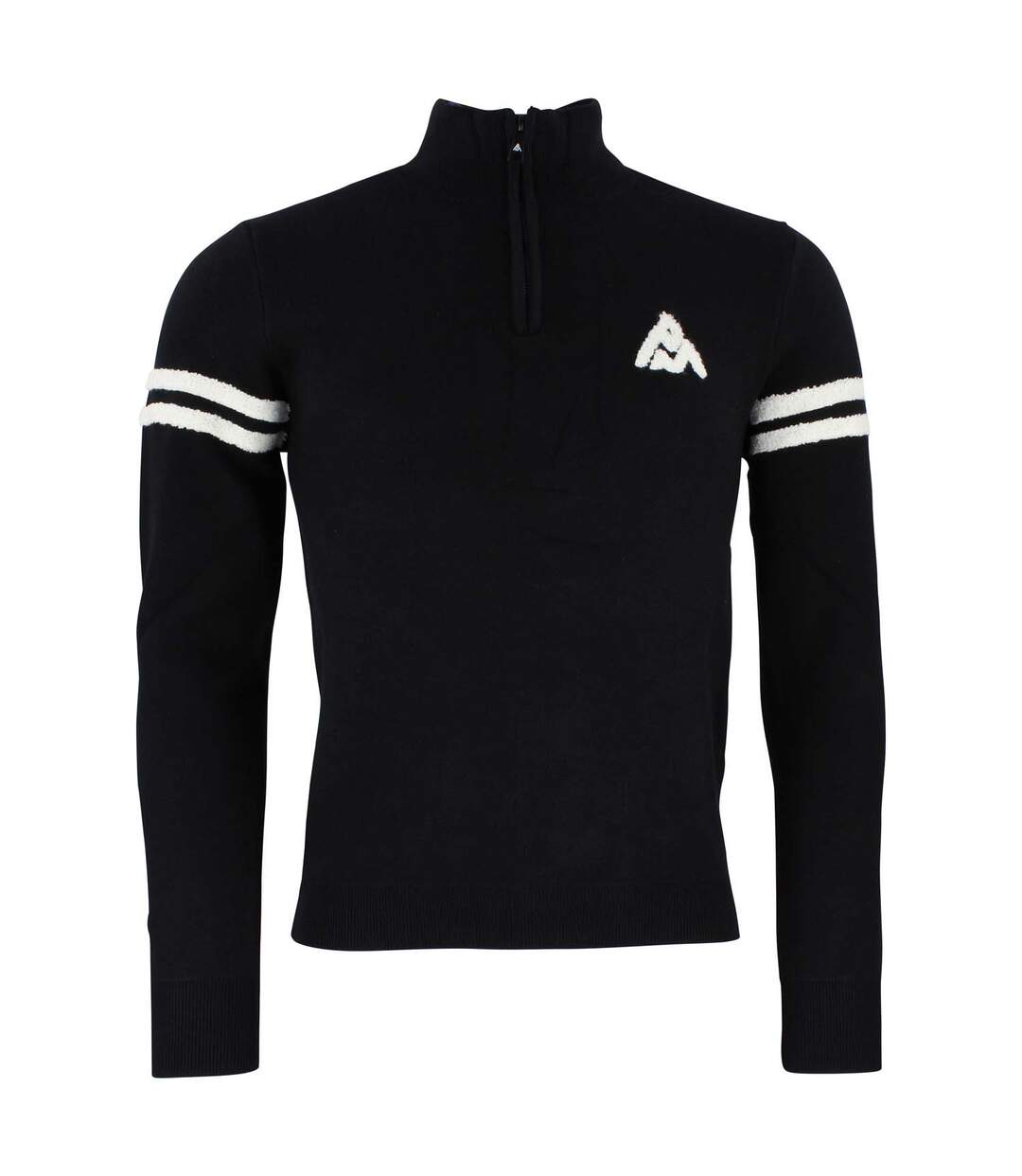 Pull homme CELESTE-1