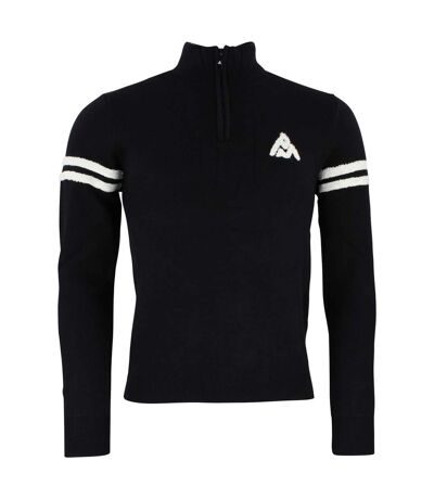 Pull homme CELESTE