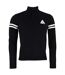 Pull homme CELESTE-1
