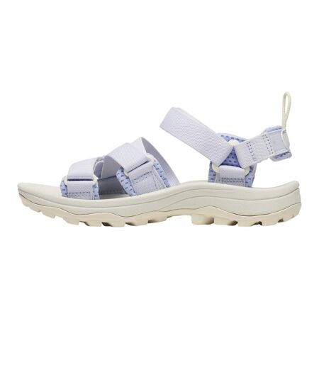 Sandales De Sport Speed Fusion Web Rmx Femme Verveine Merrell