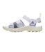 Sandales De Sport Speed Fusion Web Rmx Femme Verveine Merrell-3