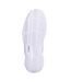 Chaussures De Tennis Sfx Evo Femme Blanc Bleu Babolat-4