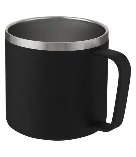 Avenue Nordre 11.8floz Mug (Solid Black) (One Size) - UTPF3859