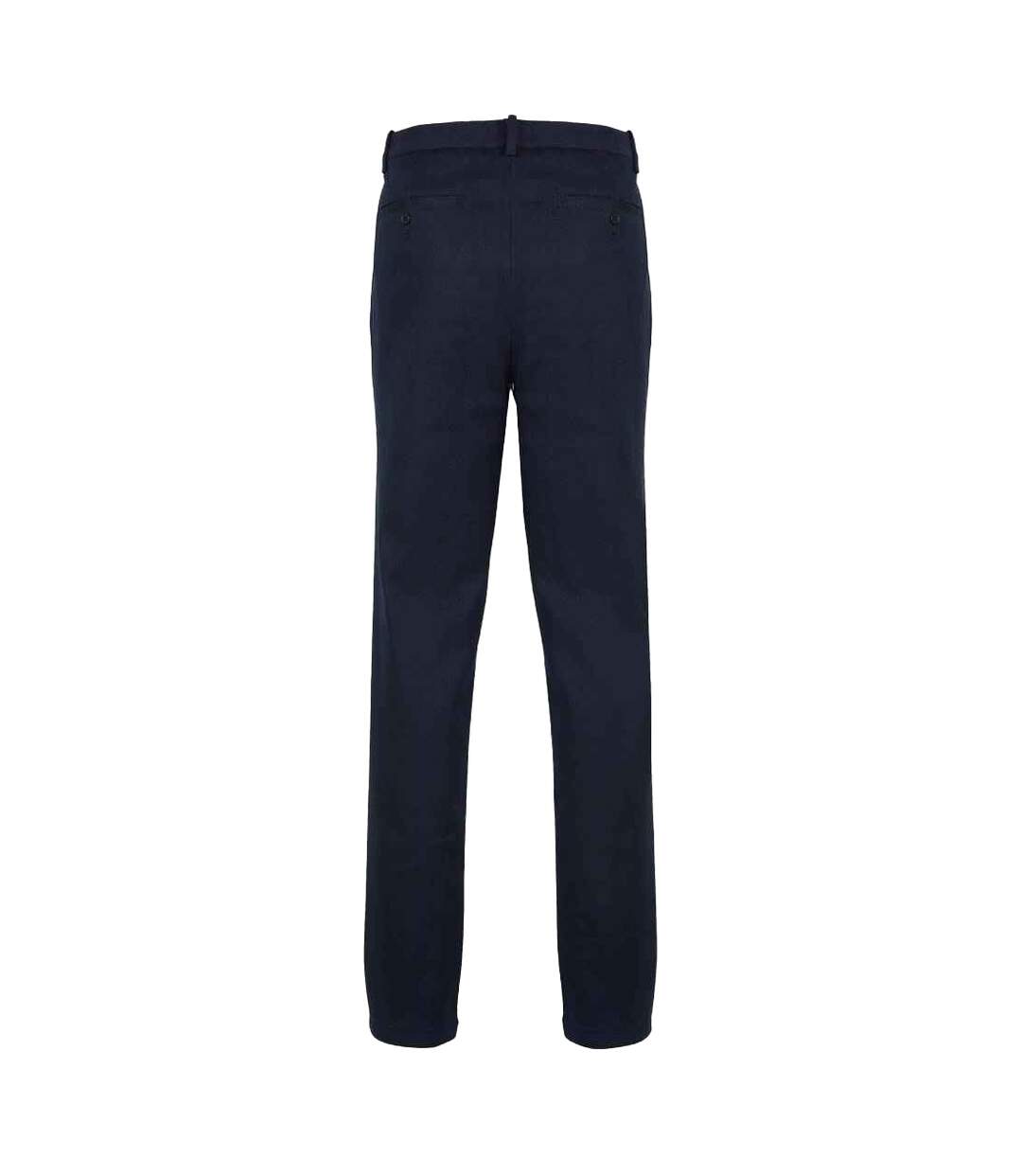 Chino Gustave Homme Nuit NEOBLU-2