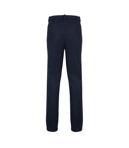 Chino Gustave Homme Nuit NEOBLU