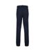 Chino Gustave Homme Nuit NEOBLU-2