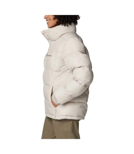 Veste Pike Lake Femme Beige Columbia