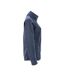 Veste Polaire Strong Femme Bleu Marine James And Nicholson-4