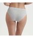 Slip microfibre sans couture Icons Seamless-2