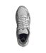 Baskets Spiritain Homme Blanc Gris Adidas-4