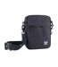 Sacoche marine homme kaporal kp pacos-1