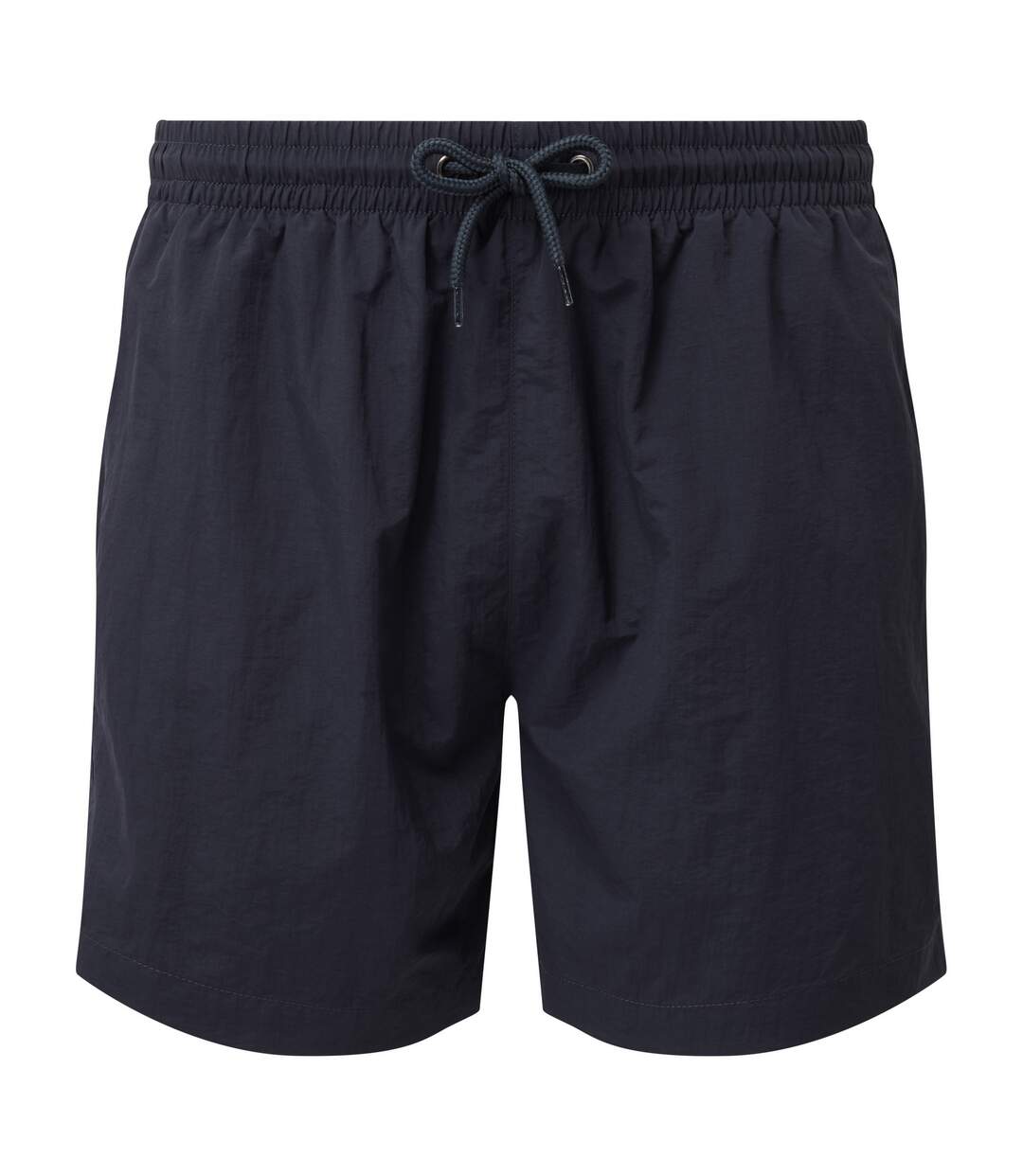 Asquith & Fox Mens Swim Shorts (Navy/Navy) - UTRW6242-1