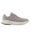 Chaussures Evoz V4 Femme Violet New Balance-1