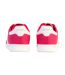 Basket Cuir Teddy Smith-4