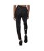 Legging essentials femme noir Adidas-2