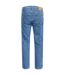 Jean d555 rockford comfort homme bleu Duke-2