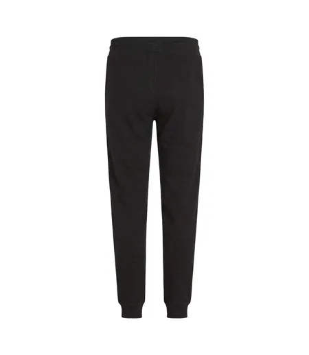 Pantalon Homme Noir Tommy Hilfiger