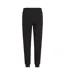 Pantalon Homme Noir Tommy Hilfiger-2