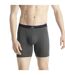 Lot de 3 boxers longs homme Active Micro Flex Eco Adidas Sport-5