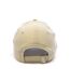 Casquette Beige Homme New Era Diamond - OSFM