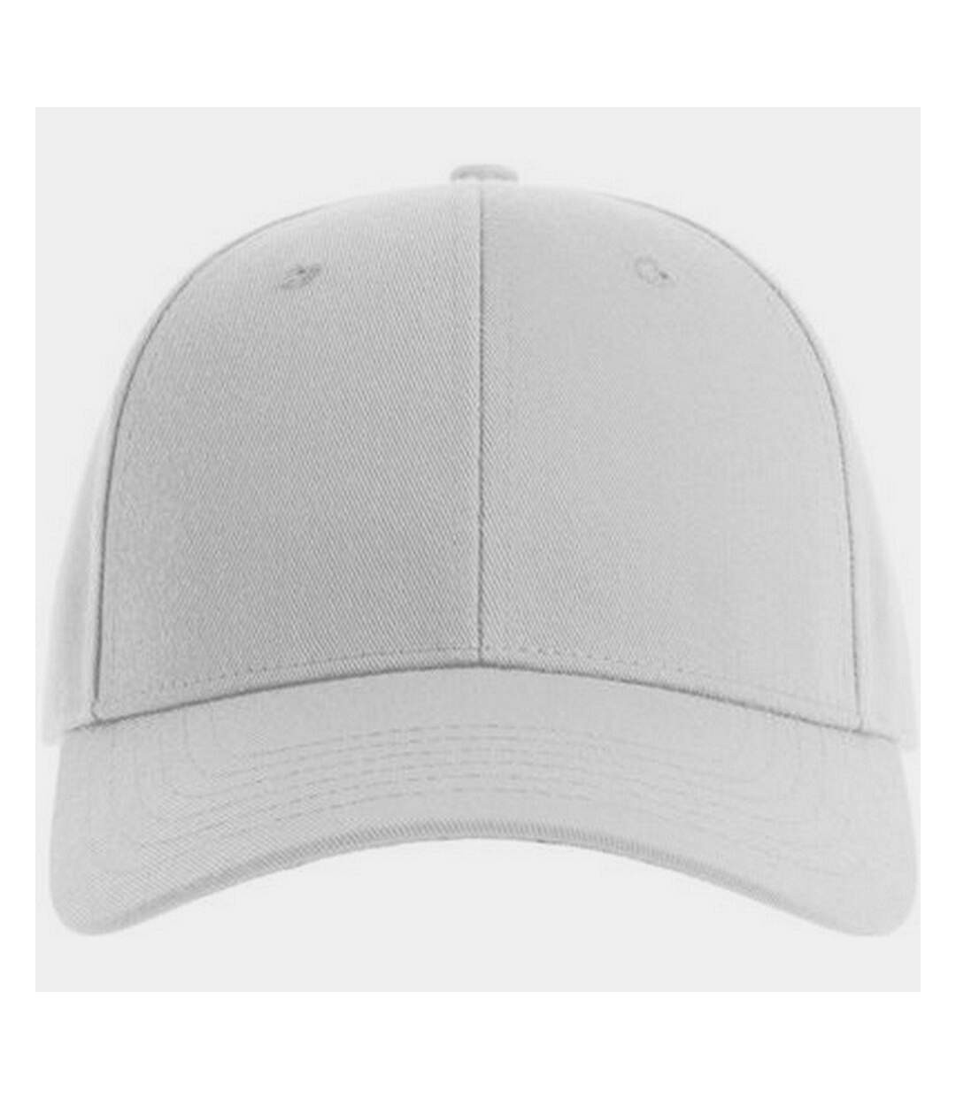 Casquette joshua adulte blanc Atlantis-1