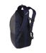 Regatta Highton 20L Backpack (Navy/Ebony) (One Size) - UTRG5639