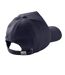 Senga Rpet 5 Panel Baseball Cap Blue MidOcean-3