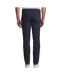 Pantalon fluide marine femme tbs ision-2