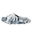 Claquettes Apres Fish Homme Gris Orageux Xtratuf-3