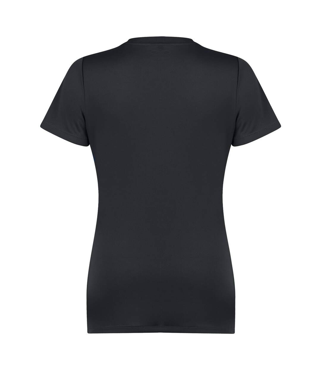 Womens/ladies Club Jersey Vermillion Umbro-2
