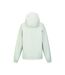 Womens/ladies Sierra Waterproof Jacket Sage Karrimor-2