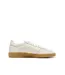 Spezial baskets beiges homme adidas-2