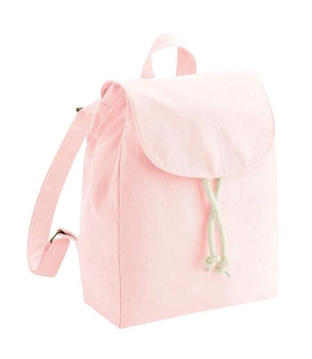 Sac À Dos Earthaware Taille Unique Rose Pastel Westford Mill