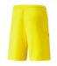 Short Team Liga Homme Jaune Puma-2