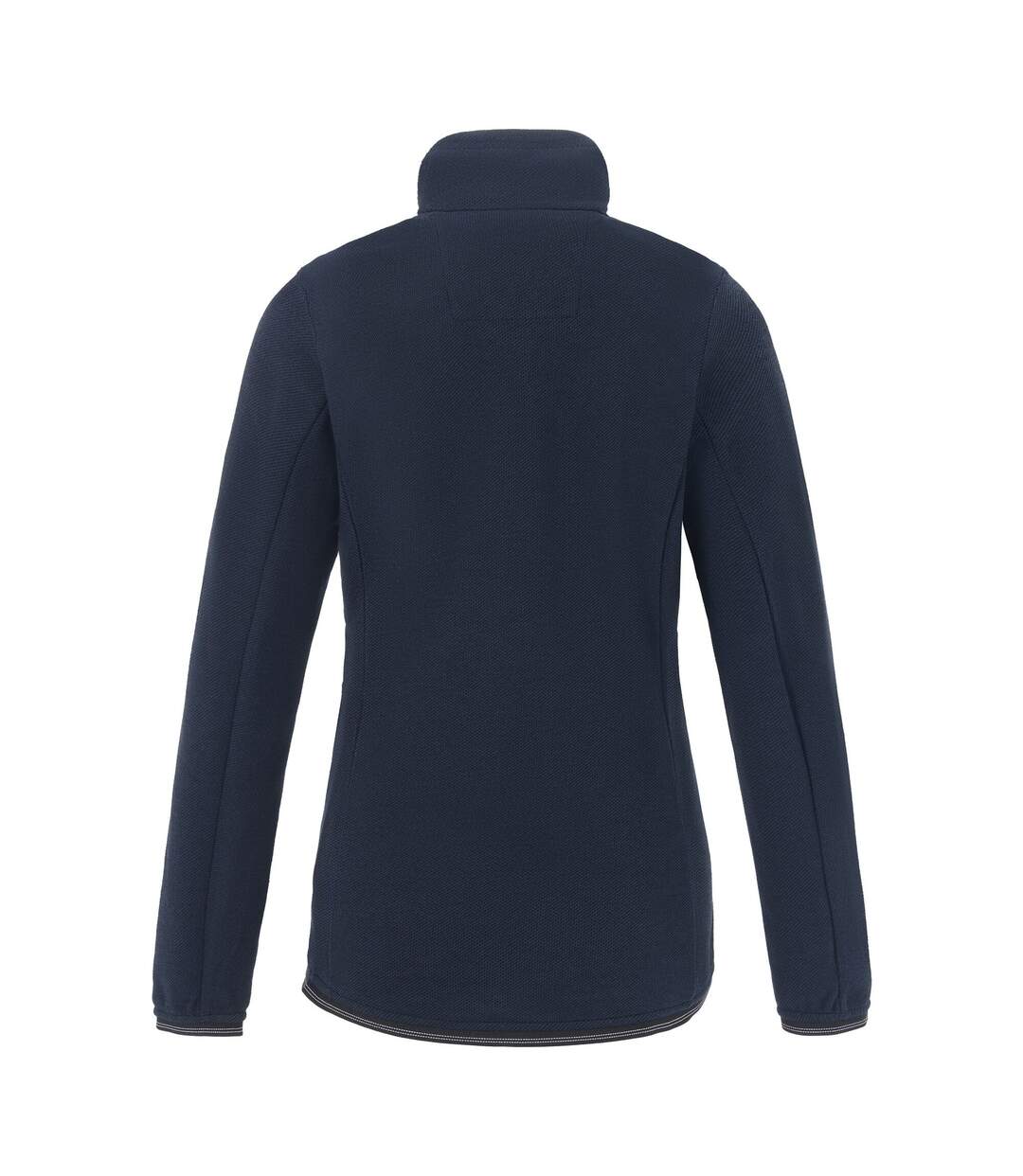 Veste Polaire Mavrey Femme Bleu Marine Regatta-3
