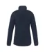 Veste Polaire Mavrey Femme Bleu Marine Regatta-3
