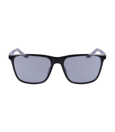Nike State Sunglasses (Anthracite/Silver) (One Size) - UTCS1788