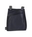 Customised Holster Bag One Size Dark Navy Mascot-2