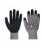 Gants anti-coupures Portwest Advanced Cut E VHR A665