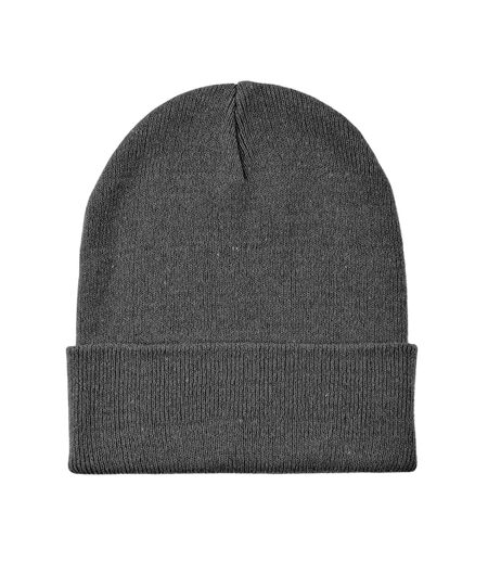 Bonnet Adulte Gris Pierre MidOcean