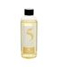 Recharge Diffuseur de Parfum Numia 180ml Vanille Royale-1