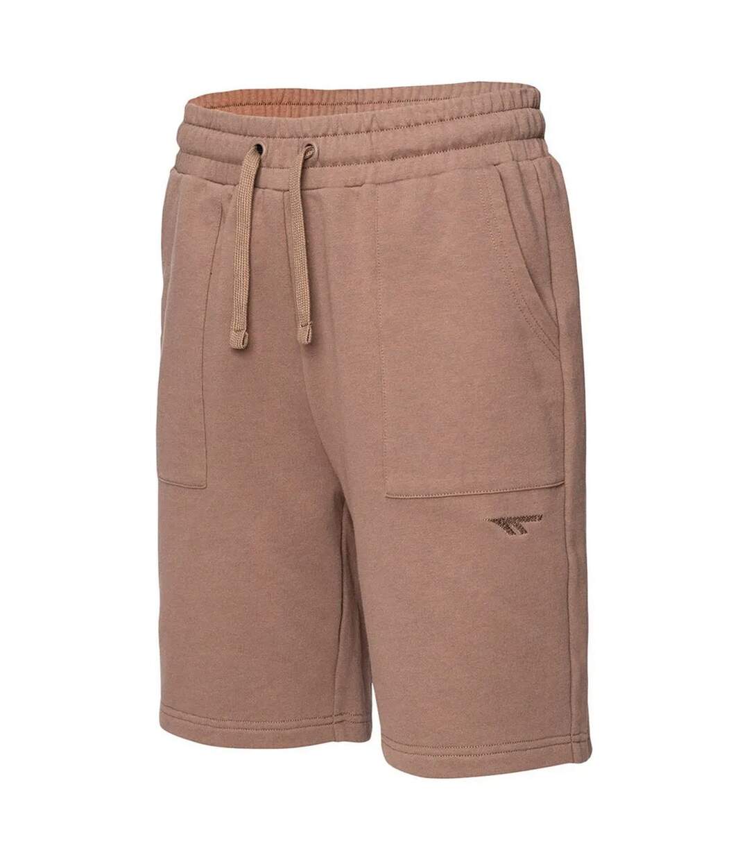 Short Azyni Homme Fossile Hi-Tec-3