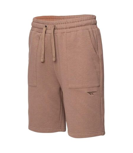 Short Azyni Homme Fossile Hi-Tec