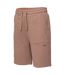 Short Azyni Homme Fossile Hi-Tec-3