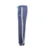 Pantalon De Jogging Homme Bleu Fred Perry-3