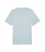 Tee Shirt Puma Ess+2 Col Small Logo