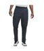FC barcelone pantalon de survêtement noir homme nike 2023/24 - l-1