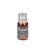 Parfum d'Ambiance Effluve 10ml Épices-1