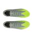 Chaussures De Foot Pour Terrain Ferme Shadow Elite Hybrid Homme Vert Under Armour-3