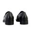 Mocassin Cuir Geox Jaylon-4